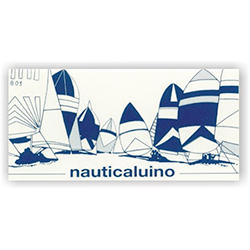 Nauticaluino, Luino orari di apertura