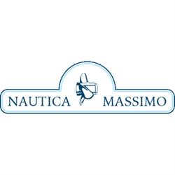 Nautica Massimo, Ponte San Pietro orari di apertura