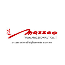 Mazzeo Nautica, Cesenatico orari di apertura