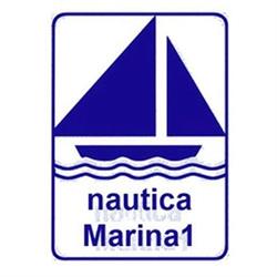 Nautica Rimessaggi Marina 1, Piombino orari di apertura