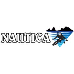 Nautica Sas Cantiere Nautico Porto Turistico, Lotzorai orari di apertura