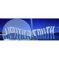 Nautica South, Castellammare di Stabia orari di apertura