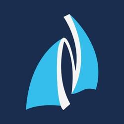 Nauticstore, Genola orari di apertura