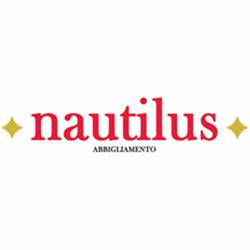 Nautilus, Macerata orari di apertura
