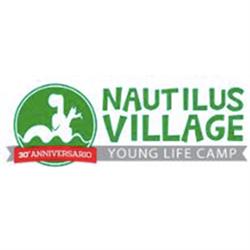 Campo Estivo Nautilus Village, Castel Volturno orari di apertura