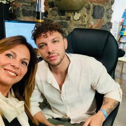 Nav&flu Viaggi, Como orari di apertura