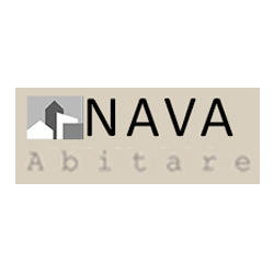 Nava Abitare, Cadeo orari di apertura