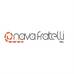 Nava Fratelli, Cantù orari di apertura