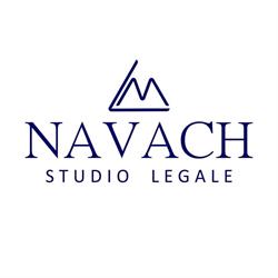 Navach Massimo (Avv.), Bari orari di apertura