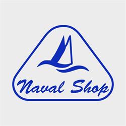 Naval Shop Stabile, Trapani orari di apertura