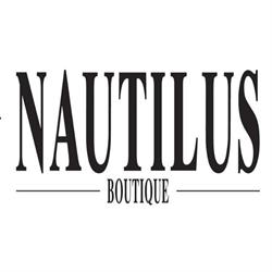 Nautilus Di Dell'oro & C. (S.n.c.), Oggiono orari di apertura