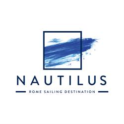 Nautilus Marina SRL, Fiumicino orari di apertura