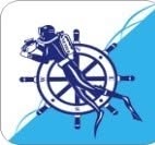 Nautisub, Alghero orari di apertura