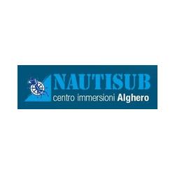 Nautisub, Alghero orari di apertura