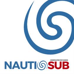 Nautisub Diving Center, San Vito Lo Capo orari di apertura