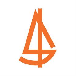 Nautivela (Srl), San Giuliano Milanese orari di apertura