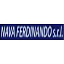 Nava Ferdinando SRL, Valmadrera orari di apertura