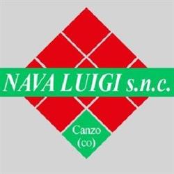 Nava Luigi, Canzo orari di apertura