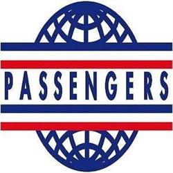 Passengers Della Nava Viaggi SRL, Milano orari di apertura