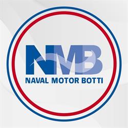 Naval Motor Botti, Viareggio orari di apertura