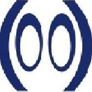 Navarra SRL, Voghenza orari di apertura