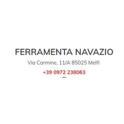 Ferramenta Navazio, Melfi orari di apertura
