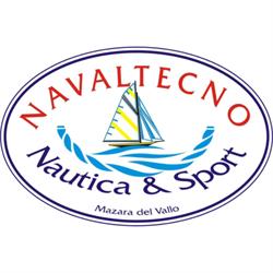 Navaltecno, Mazara del Vallo orari di apertura