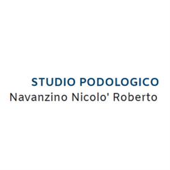 Studio Podologico Navanzino Nicolò Roberto, Palermo orari di apertura