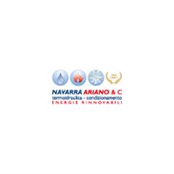 Navarra Ariano e C., Ravenna orari di apertura