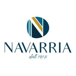 Navarria SRL Pasticceria, Lentini orari di apertura