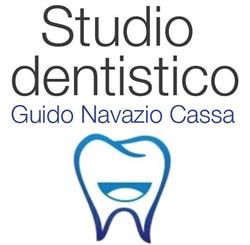 Navazio Cassa Dr. Guido, Pavia orari di apertura