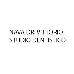 Nava Dr. Vittorio Studio Dentistico, Cervia orari di apertura