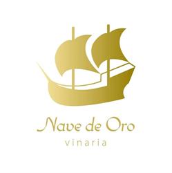 nave de oro, Lido orari di apertura