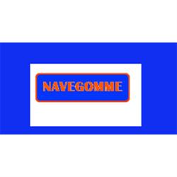 Navegomme, orari di apertura