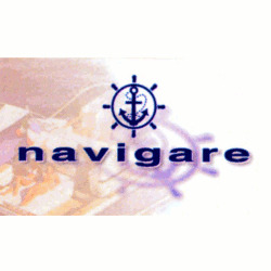 Navigare, Cecina orari di apertura