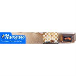 Ceramiche Navigare, Testaccio d'Ischia orari di apertura