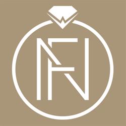 Naviglio & Fiume SRL, Brindisi orari di apertura