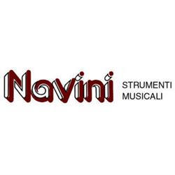 Navini - Strumenti Musicali, Manciano orari di apertura