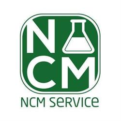 Ncm Service S.r.l., Catania orari di apertura