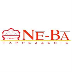 Ne-Ba Tappezzerie, San Casciano in Val di Pesa orari di apertura