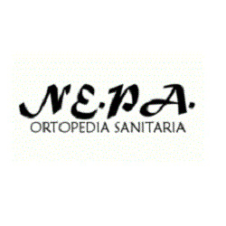 Ortopedia Ne.Pa. - Articoli Ortopedici Sanitari, Trescore Balneario orari di apertura