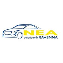 Nea Autoricambi Ravenna, orari di apertura