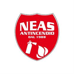 Neas Antincendio S.n.c.di Musella, Napoli orari di apertura