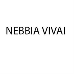Nebbia Vivai, Pinerolo orari di apertura
