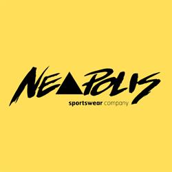 Neapolis (Srl), Aosta orari di apertura