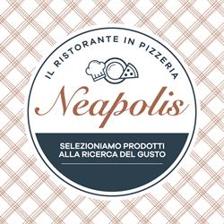 Neapolis Taverna Pizzeria Di Manzilli Luigi, Marano di Napoli orari di apertura
