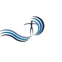 Neapolisanit SRL, Ottaviano orari di apertura