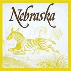 Pellicceria Nebraska, Bari orari di apertura