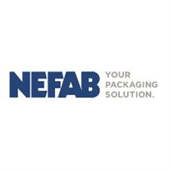 Nefab, Paderno Dugnano orari di apertura