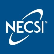 Necsi SRL, Romano d'Ezzelino orari di apertura